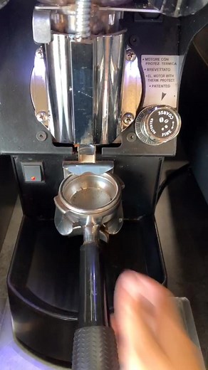 Caffeine Addicts on TikTok