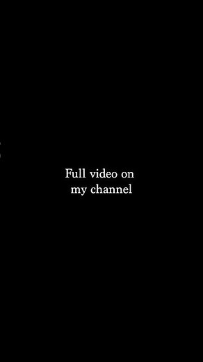 crazy bloated growls (full vid on my channel) 🫧 ❤️ #stomach #stomachgrowl #belly #growls