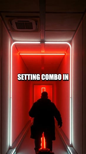 Arcane Shortcuts: Hidden Console Tricks in Popular PC Titles