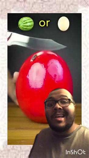 That Response Was a Surprise 😮🎁 #shorts