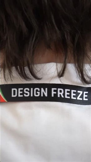 Ilyen volt a 2026-os Design Freeze eseményünk!🏁#bmefrt #bme #formularacingteam #team #formulastudent