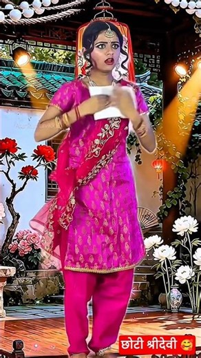 VitalWear SmartBand 🔥 Next-Gen Fitness Tracker!