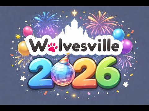 Wolvesville: Stream Updates Make Game Info Clearer