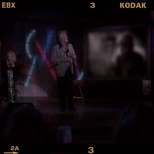 159K views · 7.7K reactions | Dolly Parton & Kenny Rogers - We've Got Tonight, Don't Fall In Love With a Dreamer, Real Love | Old But Gold | Facebook