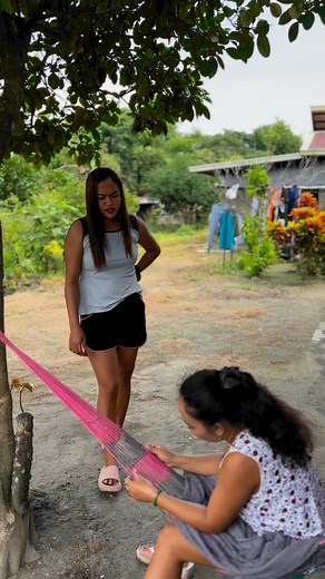 144K views · 2.9K reactions | "LABAN LANG SA HAMON NG BUHAY" Ka Lending #highlights #follower #fypviralシ #everyone | Ka Lending | Facebook