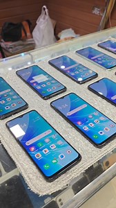 659K views · 9.9K reactions | OPPO A57 DEMO PIECE NEW CONDITION | MOBILE BAZAAR PH = 90420 10701... | Mobilebazaar | Facebook