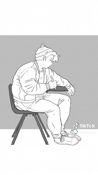 Stan was trying to be cute #southpark #southparkfanart #stanmarsh #fypシ #kylebroflovski #ericcartman #kennymccormick #style #creek#