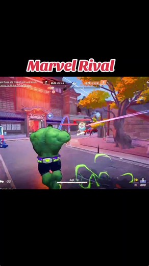 #MarvelRivals #MarvelRivalsDeadpool #viernes #GlowUpD #asicomolopedi #leeknow #lildurk #bo6 #till #luka #alnst #fridayvibes #clasico #WorldSeries #reddit_tiktok #cs2 #mw3 #highlights #redditstoriestts #mortalkombat #FC24 #zepetoapp #monkey #adventuretime #mk1 #totaldrama #free_fire #spiderman2 #DANG #mortalkombat1 #npc #hololive #fncs #totaldramaisland #gamesnotiktok #wtfmoments #cosplays #monsterhigh #trivia #toji #geto #jeux #for #movie #cartoon #onepiece #gaming #gamingcommunity #gamingmemes 