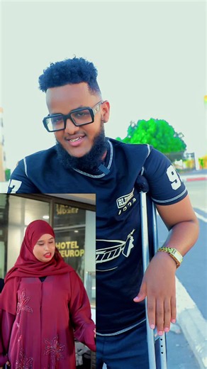 fadlan I cafiya 🙏😞 my fans #somalitiktok #somalifilms #DJIBOUTI #ethiopian_tik_tok #foryoupage