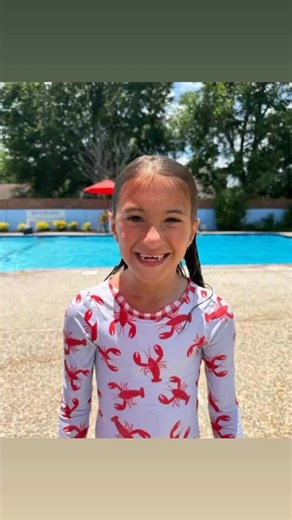 **Now Enrolling for Summer Camp 2026! 🌞**Join us for an exciting summer camp experience for kids ages 5-14! - **Hours:** 8:00 AM - 5:00 PM - **Location:** Calvary Creek, 217 Garber Rd, Broussard (just 6 minutes from Stines Youngsville, 1 minute from Verot)**What We Offer:**- Weekly field trips, swimming, and water slides- Professional entertainment- Fun activities like arts and crafts, gaga ball, camp games, and competitions- Daily Bible lessons and movie timeOur junior counselors (ages 12-14)