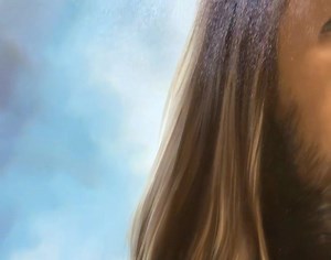 Done 👌 To USA ✈🇺🇲 | Micho Art