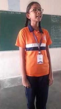 Exploring substance acids, Bases and Neutrals