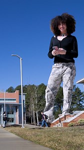 Richard Bland College. Small classes. Big results. Built for transfer success. | Richard Bland College