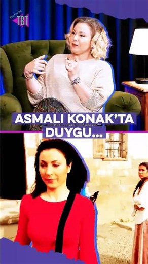 Asmalı Konak’ın Duygu’su 🥰 #shorts #tbt #90s