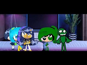 Roblox Logoland RP:The Movie (Remake) Scene 2:When DW Boy Discovered Sproutland...