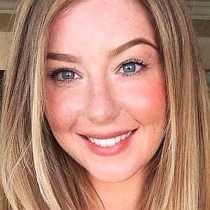 InnocentWhispers ASMR – Age, Bio, Personal Life, Family & Stats | CelebsAges