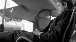 Ostatnia walka / Le Dernier combat (1983)