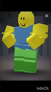 accelerada x Roblox dancing #roblox #robloxedit #robloxdance #robloxshorts #ytshorts