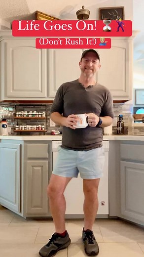 2.1M views · 98K reactions | Sometimes we are waiting and wishing on...