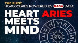 Aries Monthly Horoscope May 2025 | Love, Career, Money & Important Dates