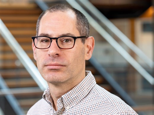 University of Washington CS professor explains what's changing for young software engineers