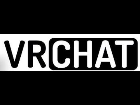 VrChat Trolling Part 2