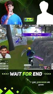 🇮🇳 TEAM INDIA vs 🇹🇭 TEAM THAILAND | EPIC FREE FIRE HIGHLIGHTS 🔥 #freefire #freefireesports #freefire