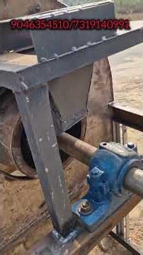 8.5 fit best murmura rostar machine #muri making machine #muri vujne bala machine #muri machine