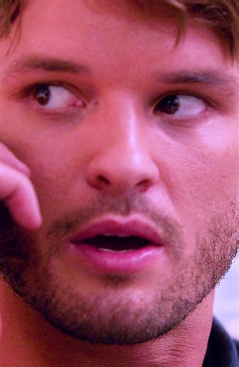 Exploring the Legacy of One Tree Hill in the USA