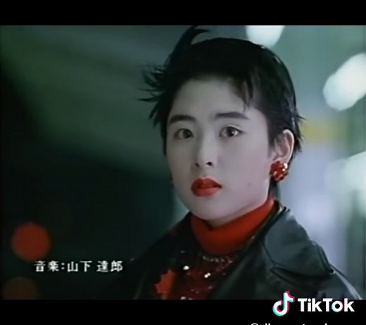 JR東海クリスマスエクスプレスの懐かしいCM