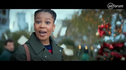 Google Pixel - "It’s Pixel, actually"