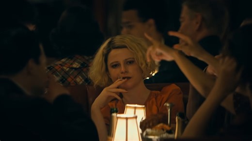 The Bride! (2026) cast & characters: Meet the actors of the film and the roles they play