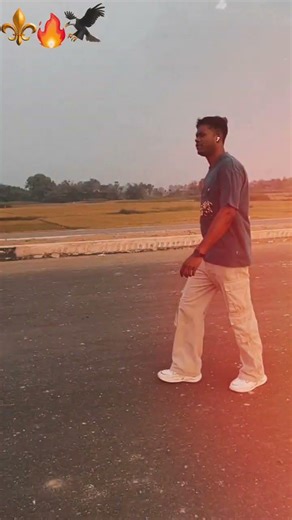 dil to pagal hai 😎 #shots #love #freesty #trending #viral $3 #perfectcombination 😎