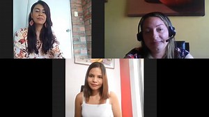 2K views · 43 reactions | In each issue of the ELT Journal, our Editor selects one paper for its high-quality and outstanding contribution to the ELT field! Meet the authors of this issue's Editor's Choice, or start reading right now for free -> oxelt.gl/30UO34l | Teaching English with Oxford | Facebook