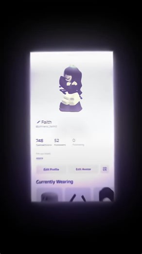 anliwanag,😞 . . flop . . #unflopmetiktok😤💅🏻 #unflopme #fyppppppppppppppppppppppp #zyxbcaシ #palaykmwah