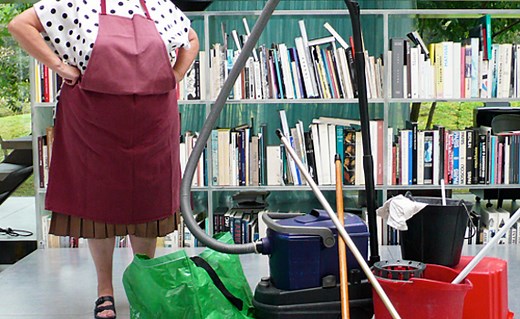 Sorry, we have encountered a problem. - Alexander Street, a ProQuest Company