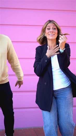 Veré tu poder 👉🏼https://youtu.be/iGpii4Si7F8?feature=shared | Sheila Romero