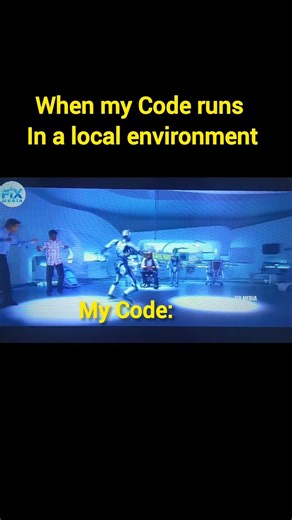 My Code Vs Me😜Just for Fun😜Contact SURYA EDU TECH👍70757 88243 to Overcome these type Of Challanges😜🤝