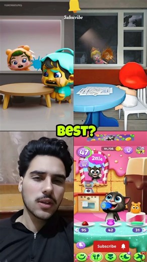 Juice Attack 😱🧃(Animation meme) #shorts #animation #roblox #funny #memes #robloxshorts #short