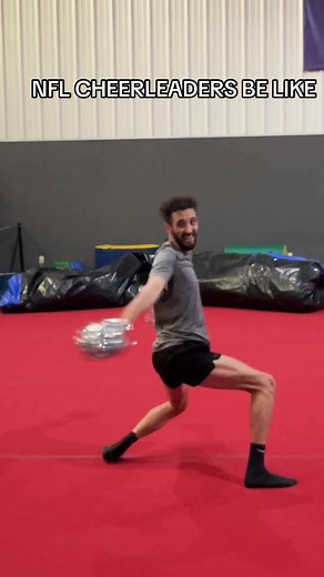 WESLEY PADILLA on TikTok