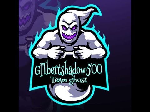 Trade Hang Out With Cosmix!!!!