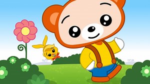 3K views · 52 reactions | A beautiful episode to learn the value of...