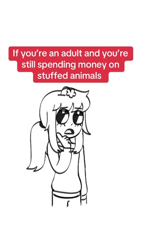 Guys look at my stuffed animals!! I love them!! I want more!!! #stuffedanimals #plushies #plushies #foryoupage #foryou