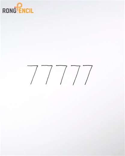 25K views · 240 reactions | Tiger  Drawing Ideas  #art #drawing #easydrawing #tiger #lion | Rong Pencil | Facebook