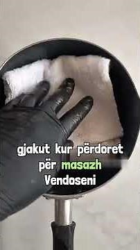 Si të përmirësoni shëndetin e venave tuaja në mënyrë natyrale!​