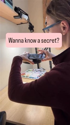 Art & Architecture on Instagram: "Great artists like Vermeer and Norman Rockwell used tracing tools to speed up their work. Start your watercolor pet portraits with clean outlines and watch how much easier the process becomes. App Name: Da Vinci Eye @davincieye Artist: @emilymariewatercolors. #architecturesketch #tracing #architecturelovers #architects_need"