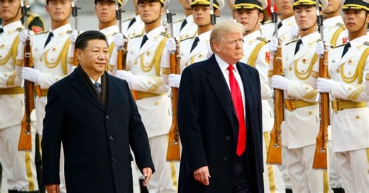 Manufacturing Faces Peak Disruption Risk, CIPS Survey Shows