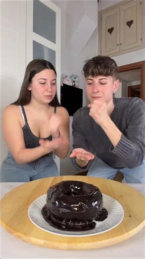 Jacopo Aquila #tiktok #shorts