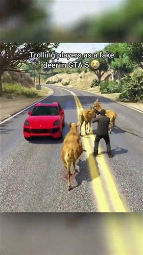 #gta #fyp #gta5 #gtaonline