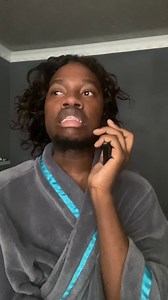 Someone’s definition of a real relationship.😭😭 | Kendrick December